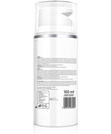 Bee APIS Detox detoxifying serum with bamboo charcoal and ionized silver facial care detox and detoxification 100 ml - Buy Online on GoSupps.com