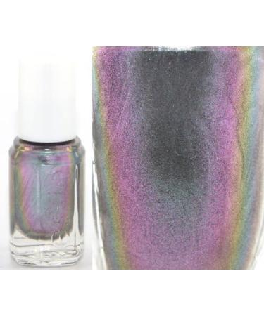 China Glaze Fuchsia Fanatic Nail Polish 14ml - Buy Online on GoSupps.com