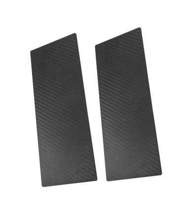 Veemoon 2pi ces Planches Teindre pour Cheveux Lot de Palette de Coloration pour Utilisation Salon Domicile Application Pr cise Couleur