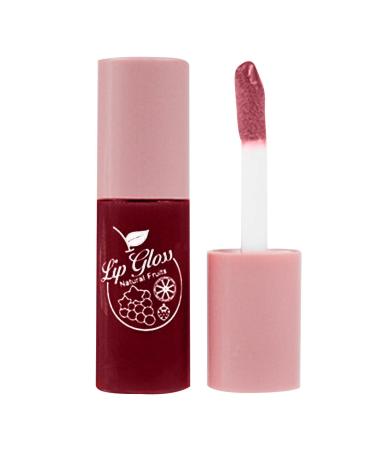 Sloane lip oil tinted lip gloss tinted lip gloss long lasting moisturizing clear lip gloss long lasting moisturizing tinted lip oil