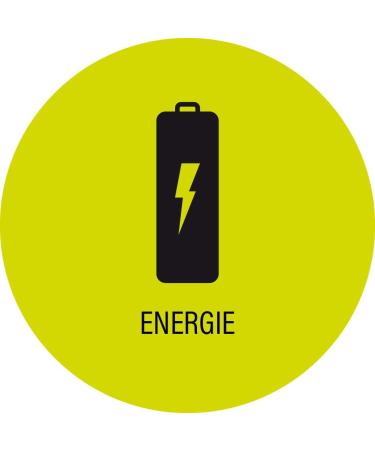 Nutrixxion Energy Gel Sport - BCAA Amino Acids Shot High Carb 40g Caffeine | 24x44g Set | Cola Lemon Flavor - International Shipping Available - Buy Online on GoSupps.com