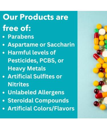 Dialyvite Hillestad Pharmaceuticals - Vitamin E Cr me - 2 oz Jar - Buy Online on GoSupps.com