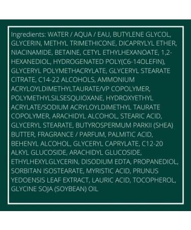Innisfree Cherry Blossom Dewy Glow Emulsion Moisturizer - Hydrating Face Moisturizer - Buy Online on GoSupps.com