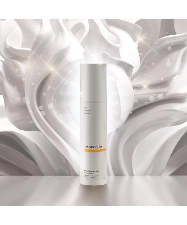 Repair Essence Mist - Hydrating Face Mist for Glowing Skin | CICA Niacinamide & Adenosine Formula | Blemish-Free & Cooling Spray - 3.38 Fl.oz - Buy Online on GoSupps.com