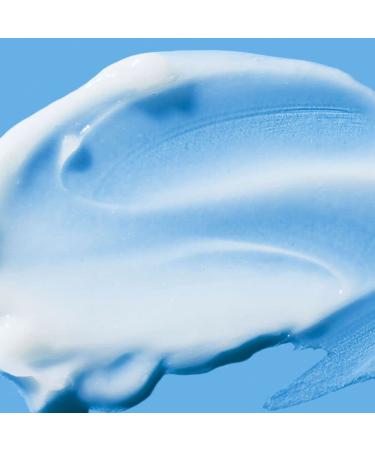 Kate Somerville EradiKate Acne Mark Fading Gel - Salicylic Acid Treatment for Clear Skin | Visibly Reduces Scars, Prevents Breakouts | 1 Fl Oz - Buy Online on GoSupps.com