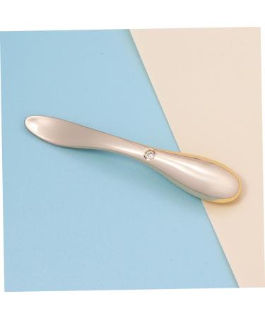 Beavorty 3 Sets Luxury Material Face And Eye Cream Sticks For Wrinkle Reduction Eye Care 2 Pieces*3 - Buy Online on GoSupps.com