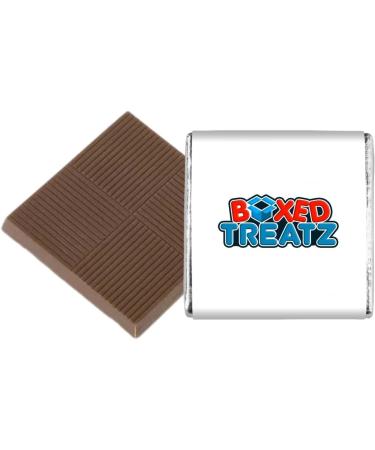 Hot Chocolate Cocoa Powder 500G + Fingers Mini Chocolate Biscuits 6 Pack Multipack 115.8g Boxed Treatz - Buy Online on GoSupps.com