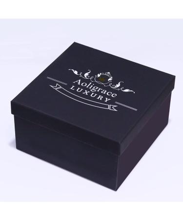 5A Cubic Zirconia Wedding Headband for Bride | Bridal Sweet 16 Party Hair Accessory - Silver HG0089 - Buy Online on GoSupps.com