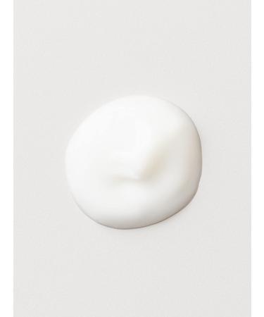 CURL FRESH Conditioner Coconut Avocado - AG Care's New Collection - Buy Online on GoSupps.com