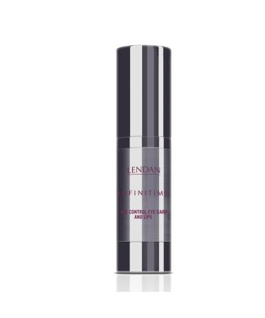 Lendan Lendan LD BZA Infinitime Eye Contour Serum - 15 ml