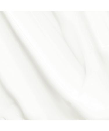 Suave Skin Solutions Body Lotion 18oz - Soothing Aloe - 6 Pack for Ultimate Hydration - International Shipping Available - Buy Online on GoSupps.com
