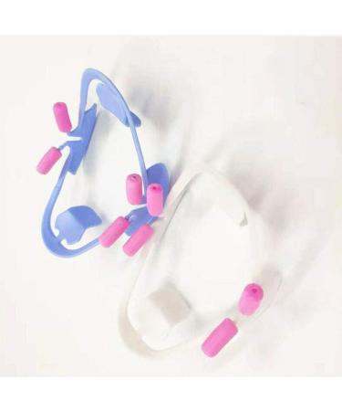 FARUTA 3D Dentist Opener - Orthodontic Intraoral Cheek & Lip Retractor Size S for Effective Dental Care - Buy Online on GoSupps.com