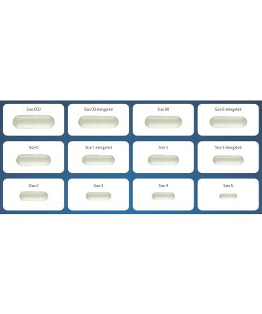Dr AS T T Health DR T&T 200 Sustainable Legal Legs Capsules Capsule Cares 00 size00 for Oil Backed Content - Buy Online on GoSupps.com