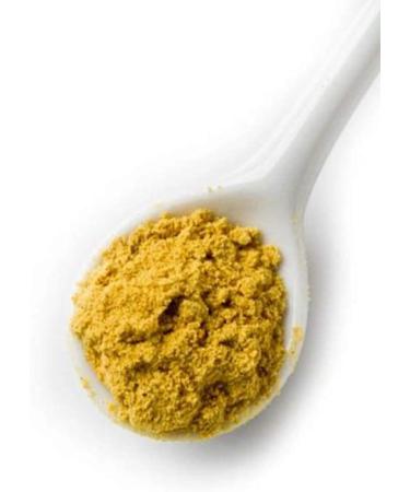 Holistic Blend My Healthy Pet Bee Pollen for Dogs & Cats - 5.3 oz | Natural Health Supplement - Buy Online on GoSupps.com
