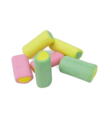Haribo Rhubarb & Custard (500g)