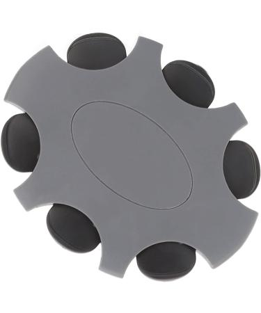 Waterproof Long-Lasting Protective Ear Wax Filters for Older People - Replaceable & Durable - Buy Online on GoSupps.com