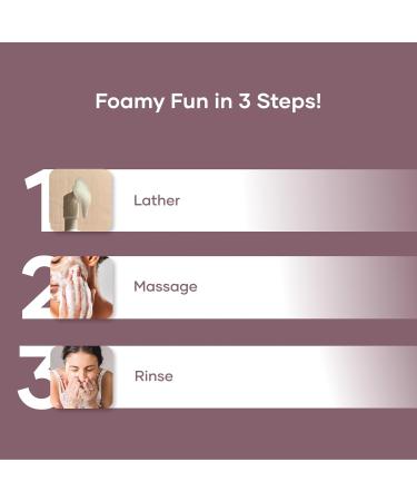 Shower Combo Set | Nourishing Body Wash & Face Wash for All Skin Types - Shop Internationally - Buy Online on GoSupps.com
