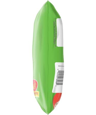 Malt-O-Meal Apple Zings C r ales de petit-d jeuner anneaux de c r ales la pomme et la cannelle grandes c r ales pour la famille sac de 887 ml 30 g (Lot de 1) - Buy Online on GoSupps.com