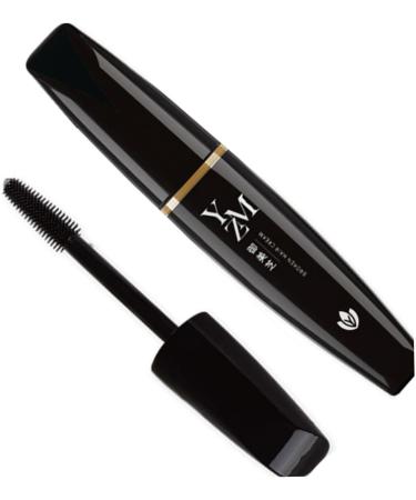 FOMIYES 2 pcs gel for hair women hair finishing cream hair cream hair modelling cream pomade Miss Hair Spray 1 count (Pack of 1) As Shownx2pcs - Buy Online on GoSupps.com