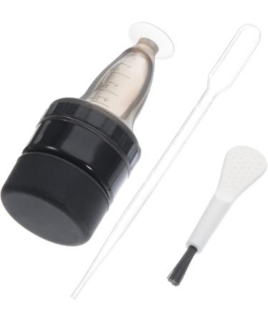  Didiseaon Didiseaon 3pcs Scalp Oil Applicator Hair Growth Oil Applicator Hair Oil Hair Oil Applicator - Buy Online on GoSupps.com