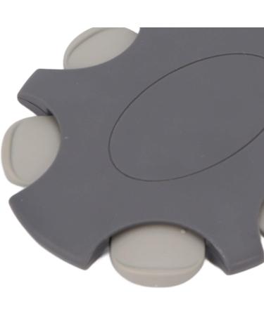 2mm Wax Filter Replacement - Portable Water & Oil Resistant Prevent Earwax Accumulation - Buy Online on GoSupps.com