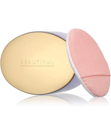Estee Lauder BEAUTIFUL Women's Body Powder 3.5oz - Elegant Fragrance in Box - Buy Online on GoSupps.com