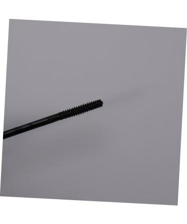 Beavorty Hair Spray 2 Pcs Black Lash Tint Womens Travel Outfit Volume Hairspray Hair Cream and Brush Gel Aldult Child 1 count (Pack of 1) As Shownx2pcs - Buy Online on GoSupps.com