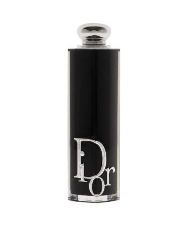 Buy Christian Dior Addict Hydrating Shine Lipstick - 636 Ultra Dior | Refillable Women s Lipstick 0.11 oz - International Shipping Available - Buy Online on GoSupps.com