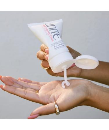 UNITE Hair BOOSTA Thickening Cr me - 4 Oz | International Shipping Available - Buy Online on GoSupps.com