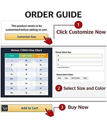 NAZENTI Personalized Bowling Shirt & Sweatshirt | Custom 3D Bowling Gift for Men & Women - Buy Online on GoSupps.com