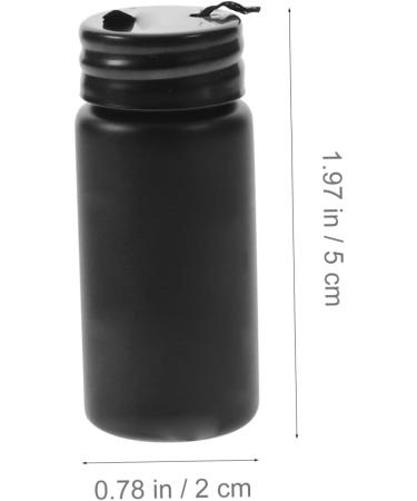 Didiseaon String line ruler positioning line eyebrow ruler auxiliary tool eyebrow drawing - Buy Online on GoSupps.com