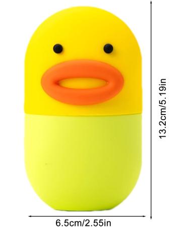 Ice Face Mold | Portability Cartoon Face Ice Cubes Reusable Silicone Ice Facial Roller Lightweight De Puff Eye Bags Facial Beauty Roller Skin Care Tools 5.2x2.05x2.56 inches - Buy Online on GoSupps.com