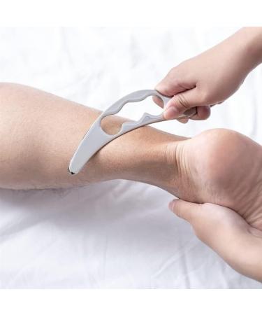 Lifting Tool for Women - Enhance Your Beauty Routine with this Innovative Device 1 - Buy Online on GoSupps.com