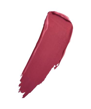 bareMinerals Mineralist Hydra-Smoothing Lipstick in Willpower - 0.12 oz (Pack of 1) - Buy Online on GoSupps.com