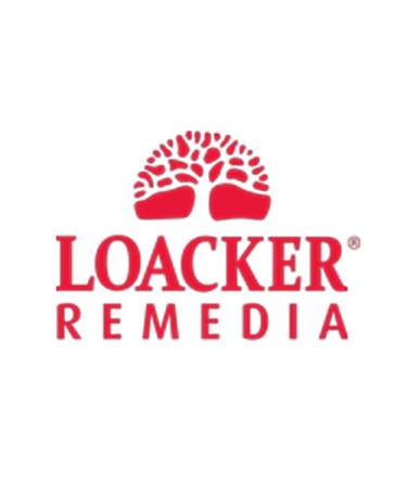 Loacker Remedia RESCUE REMEDY Spray oral 20 ml