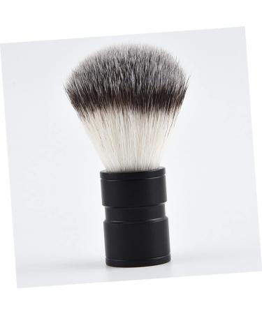 Fomiyes Men s Grooming Kit: 2-Piece Beard Soap Luxury Mug & Stainless Steel Tools for Shaving & Styling - Buy Online on GoSupps.com