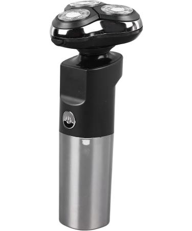 Buy Portable Waterproof Electric Hair Clipper - Multi-Purpose for Daily Use | International Shipping Available - Buy Online on GoSupps.com