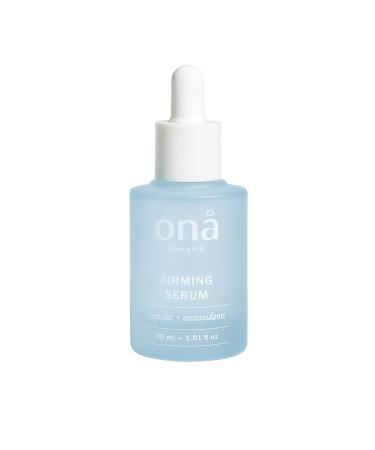 Firming Serum 1 fluid ounce