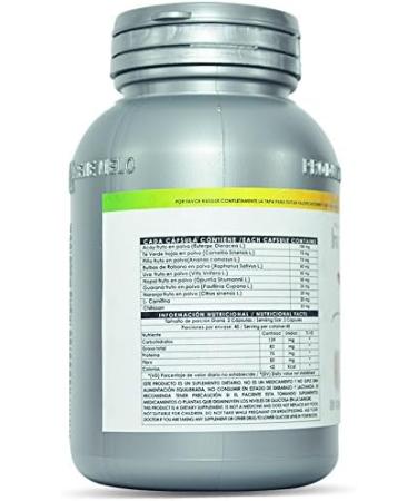 Productos Irene Melo Rp Transfer - High-Quality and Reliable Transfers - Buy Online on GoSupps.com