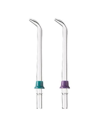 Waterpik JT-70E Water Jet Tips 2 Count