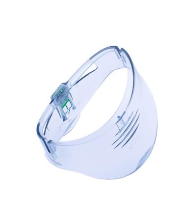 Zoom Light-Compatible Light Guide with Unlimited Chip | Premium Quality - Buy Online on GoSupps.com