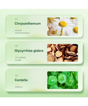 Organic Aloe Vera Gel - Travel Size Cooling & Soothing Relief for Face & Body | Instant Hydration & Sunburn Care - Buy Online on GoSupps.com