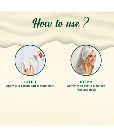 Biotique Berberry Refreshing Cleansing Lotion for All Skin Types - Buy Online on GoSupps.com