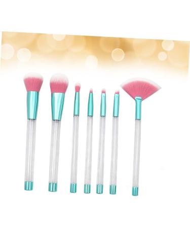 POPETPOP Blush Brush Cosmetics Brush - Buy Online on GoSupps.com
