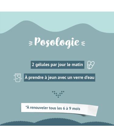  Phytocea O.Retine | Dietary Supplement for Visual Comfort & Night Vision | Lutein Glutathione Vitamins | Antioxidants for Dry and Irritated Eyes | 180 Capsules | Made in France - Buy Online on GoSupps.com