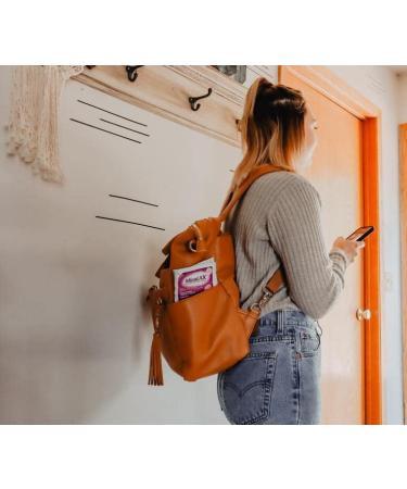 MiraLAX Laxative Powder 10 Count Mix-In Packs for Gentle Constipation Relief with Stirrers - Buy Online on GoSupps.com