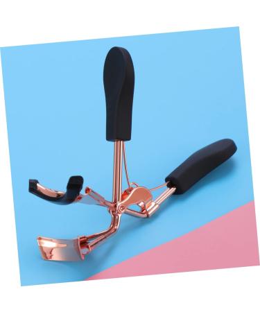 Angoily Make Up Tools Eyelash Curler Eyelash Holder Lash Curler Tool Lash Makeup Tool Makeup Curler Eyelash Tool Makeup Tools Curly Makeup Orgnizer - Buy Online on GoSupps.com