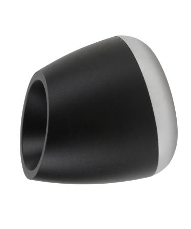 minkissy tablecloth clips metal toothbrush man