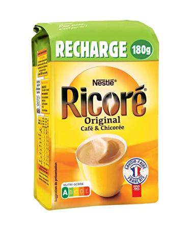 g neric RICORE|Eco Pack 180G|(Lot De 3)|best deal