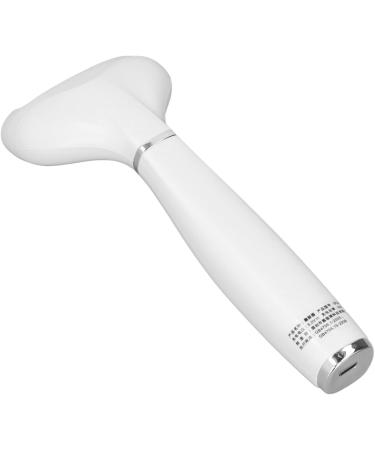 Electric Foot Callus Remover Rechargeable Painless 3 Speed Gentle Exfoliation Foot Grinder with Automatic Function Foot Files for Dead Cracked Dry Skin - Buy Online on GoSupps.com